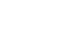 logotipo AVS Mercantil