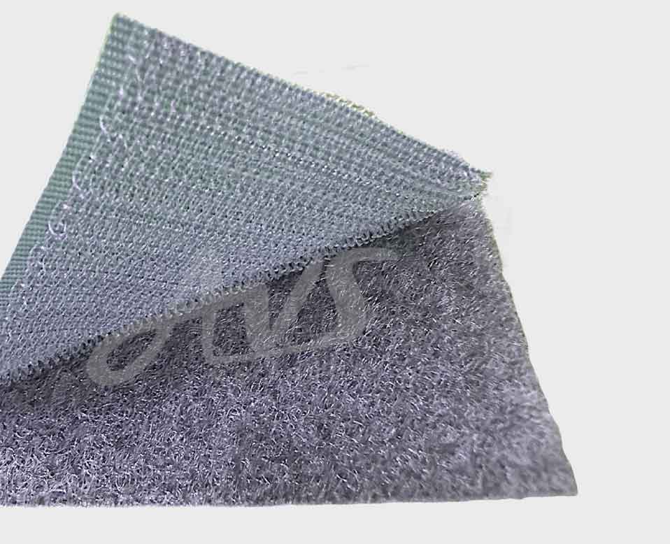 Foto produto: Fecho Contato Rápido (Velcro®) - AVS Mercantil