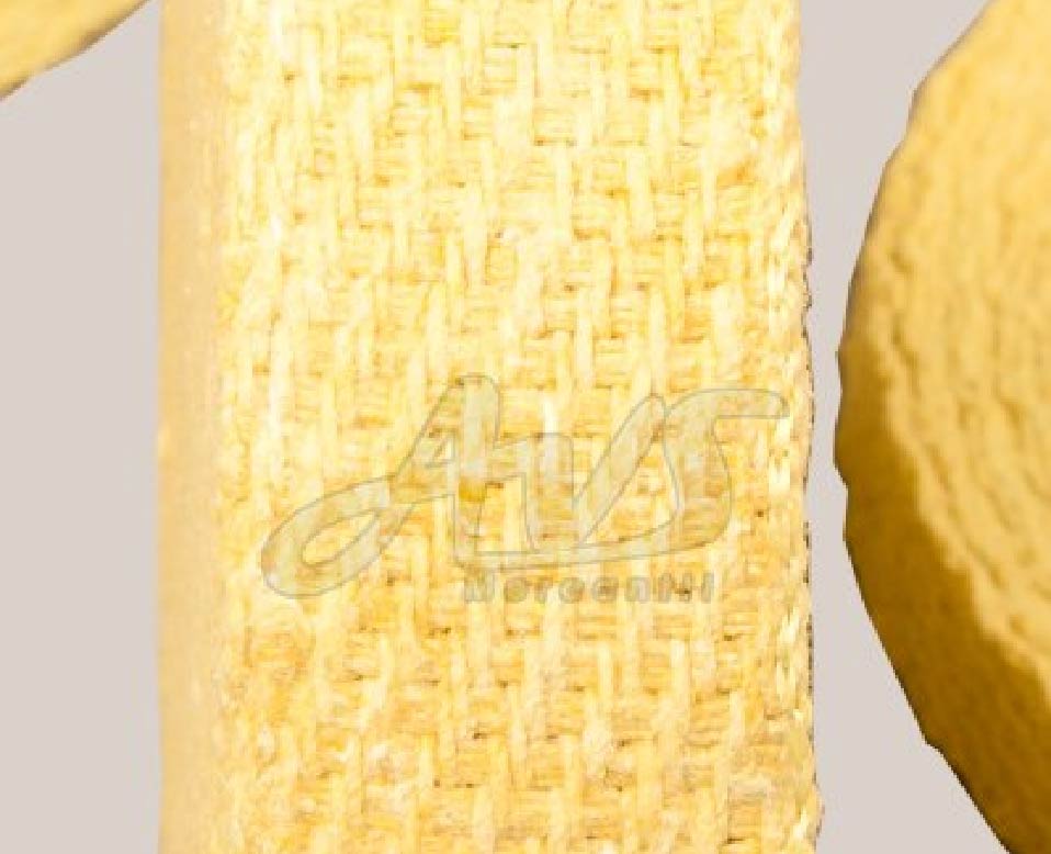 Foto produto: Fita de Aramida Fio Cardado - AVS Mercantil