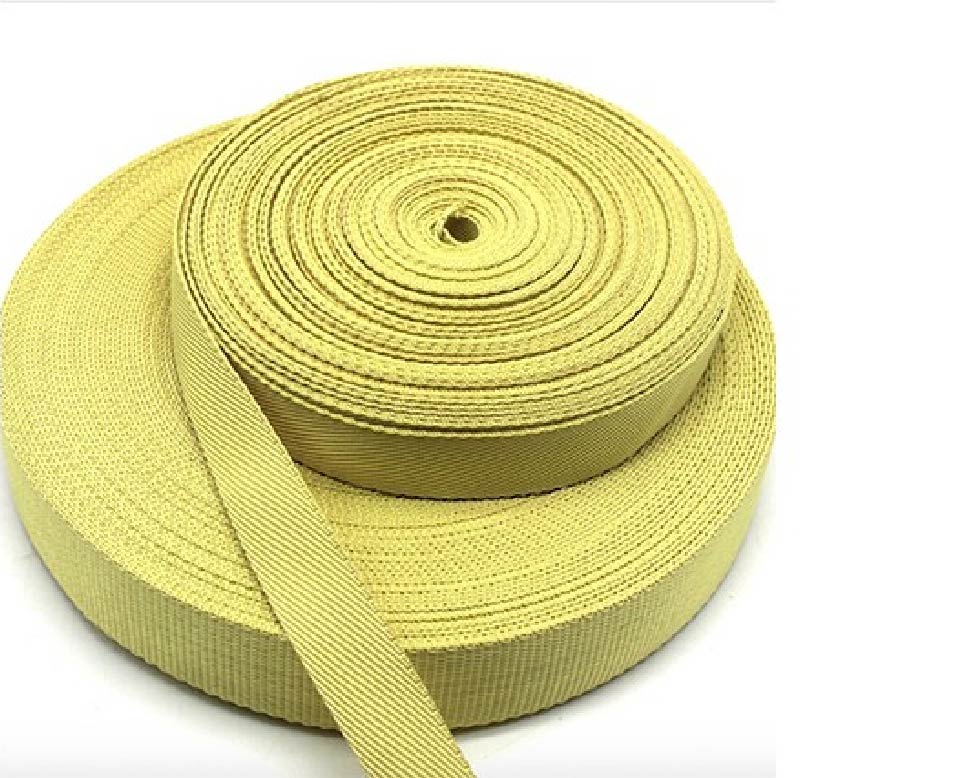 Foto produto: Fita de Aramida Pura - AVS Mercantil