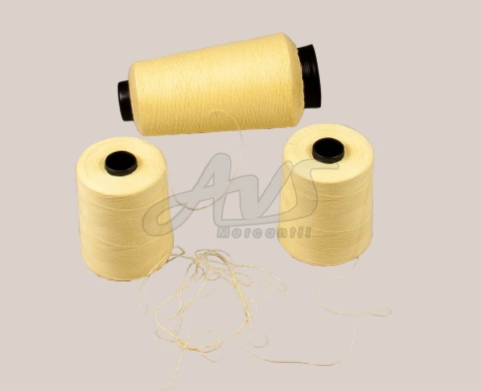 Foto produto: Linha de Costura de Aramida - AVS Mercantil