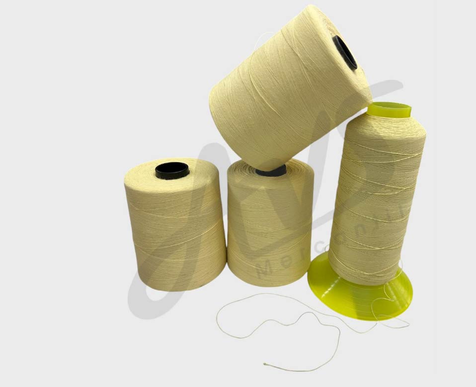 Foto produto: Linha de Costura de Aramida - AVS Mercantil