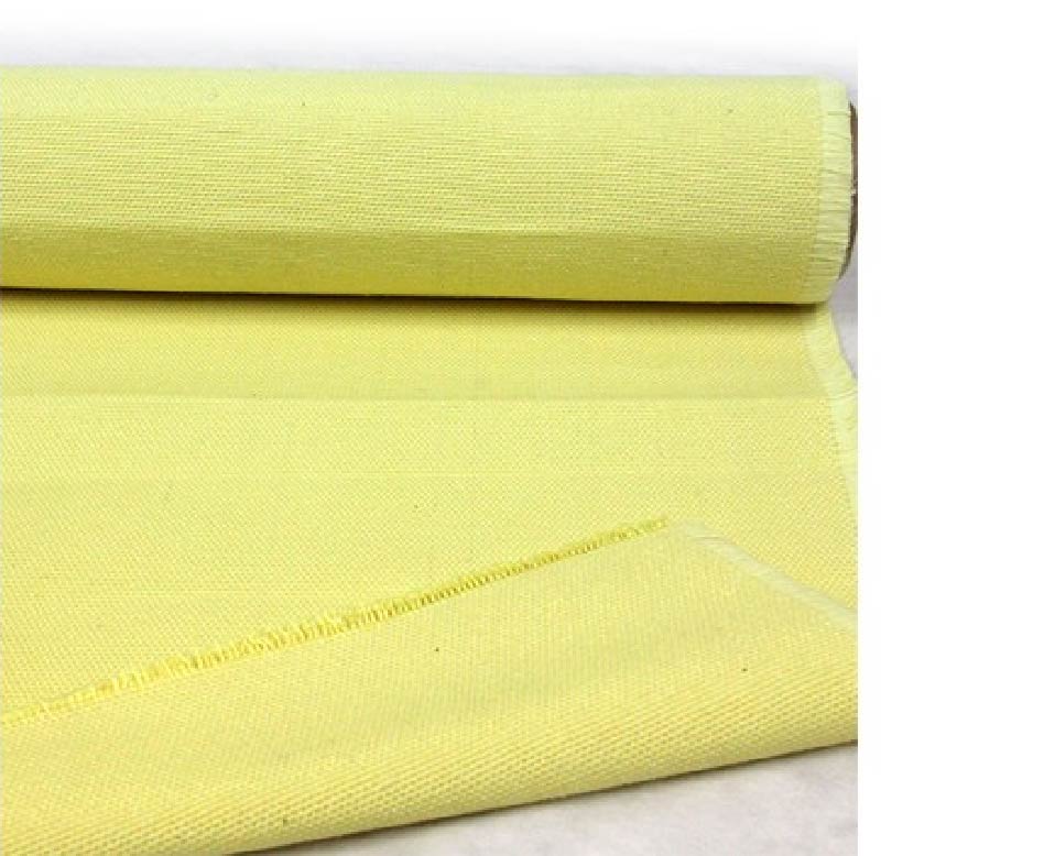 Foto produto: Tecido de Aramida Cardado - AVS Mercantil