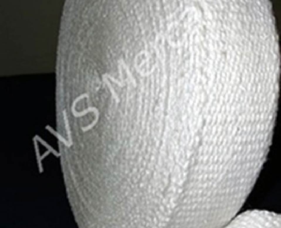Foto produto: Fita de Fibra Cerâmica - AVS Mercantil