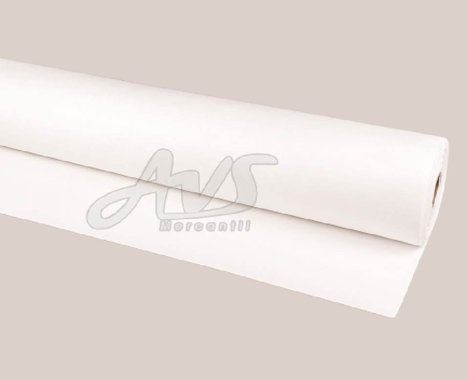 Foto produto: Papel de Fibra Cerâmica - AVS Mercantil