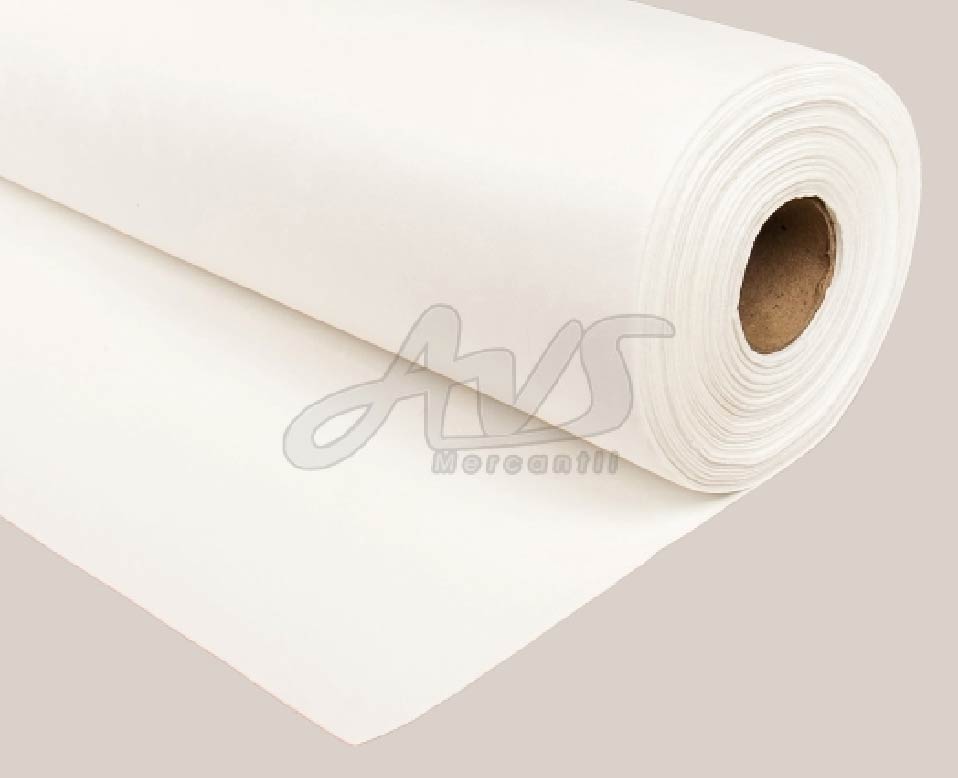 Foto produto: Papel de Fibra Cerâmica - AVS Mercantil