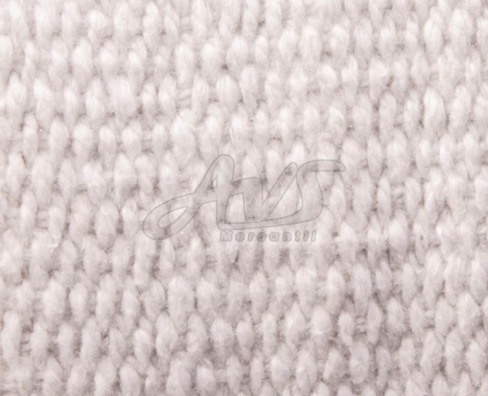 Foto produto: Tecido de Fibra Cerâmica - AVS Mercantil