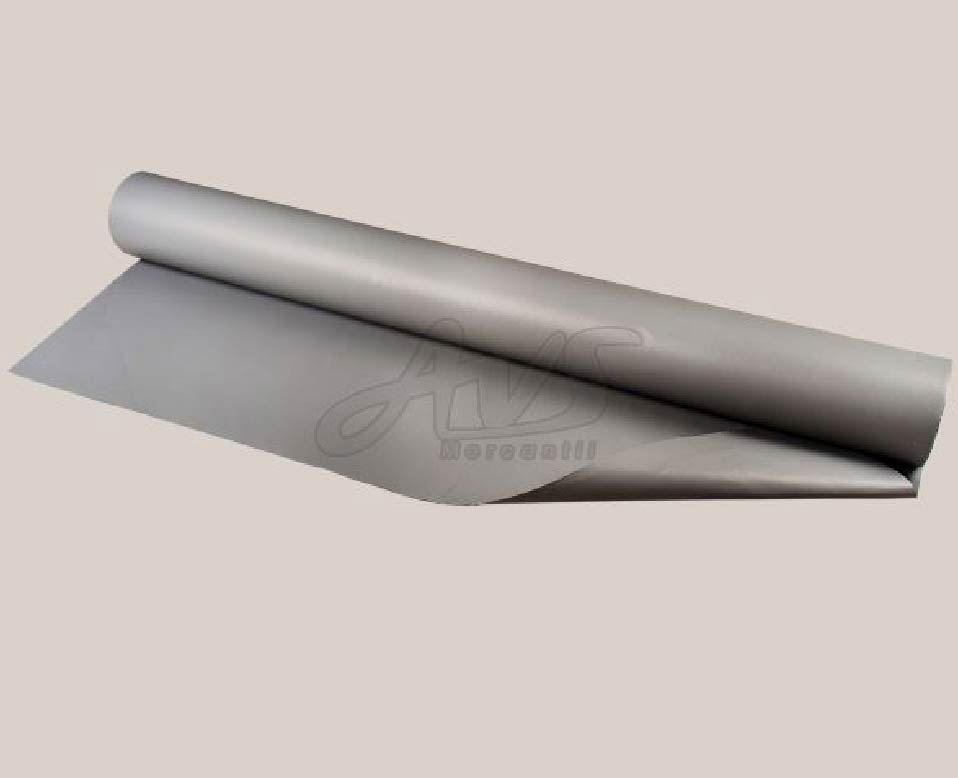 Foto produto: Tecido de Fibra de Vidro Teflonado (PTFE) - AVS Mercantil