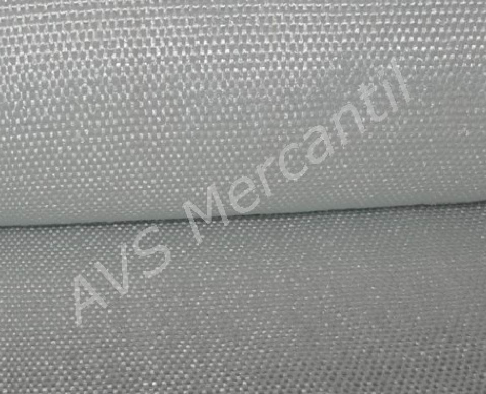 Foto produto: Tecido de Fibra de Vidro Texturizado - AVS Mercantil