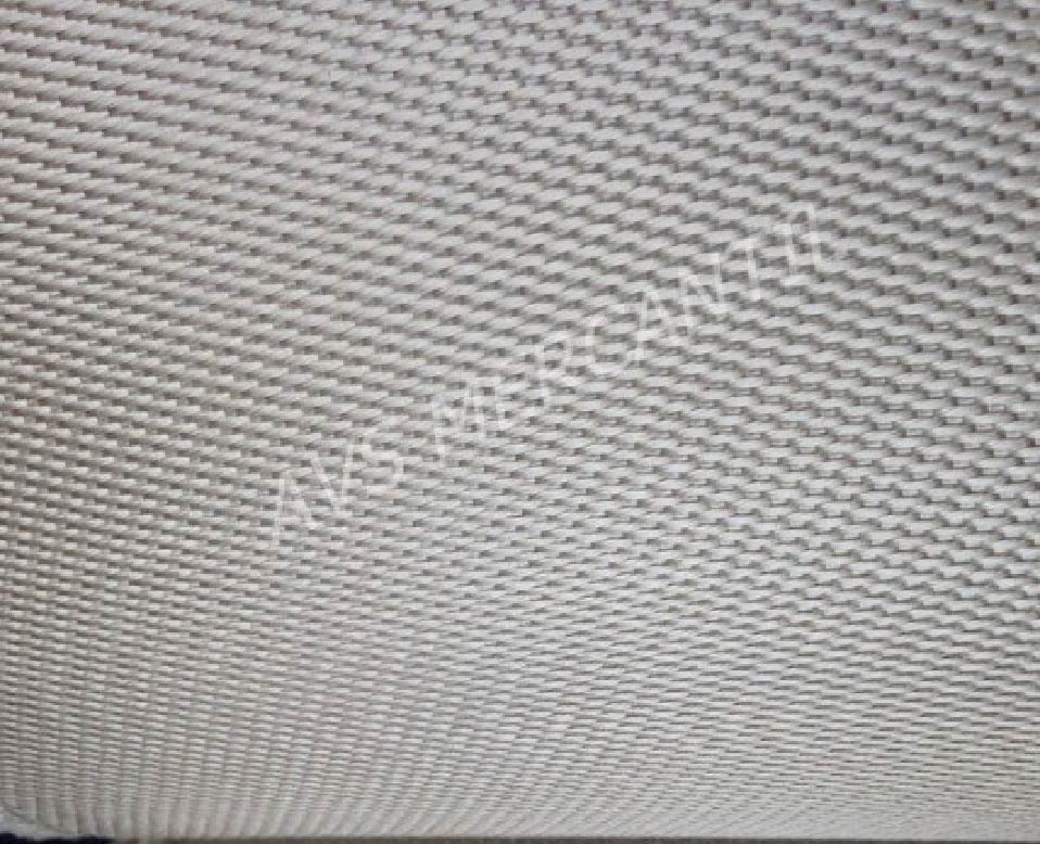 Foto produto: Tecido de Fibra de Vidro Texturizado - AVS Mercantil