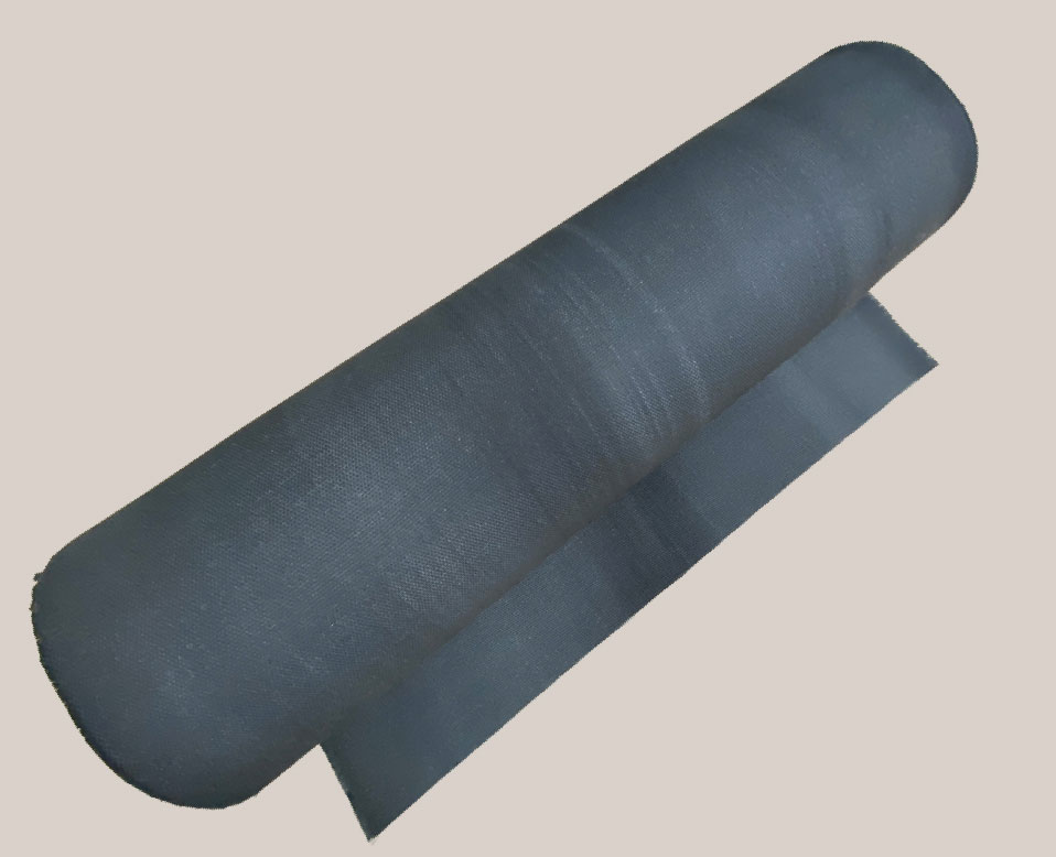 Foto produto: Tecido de Fibra de Vidro com Silicato de Cálcio - AVS Mercantil