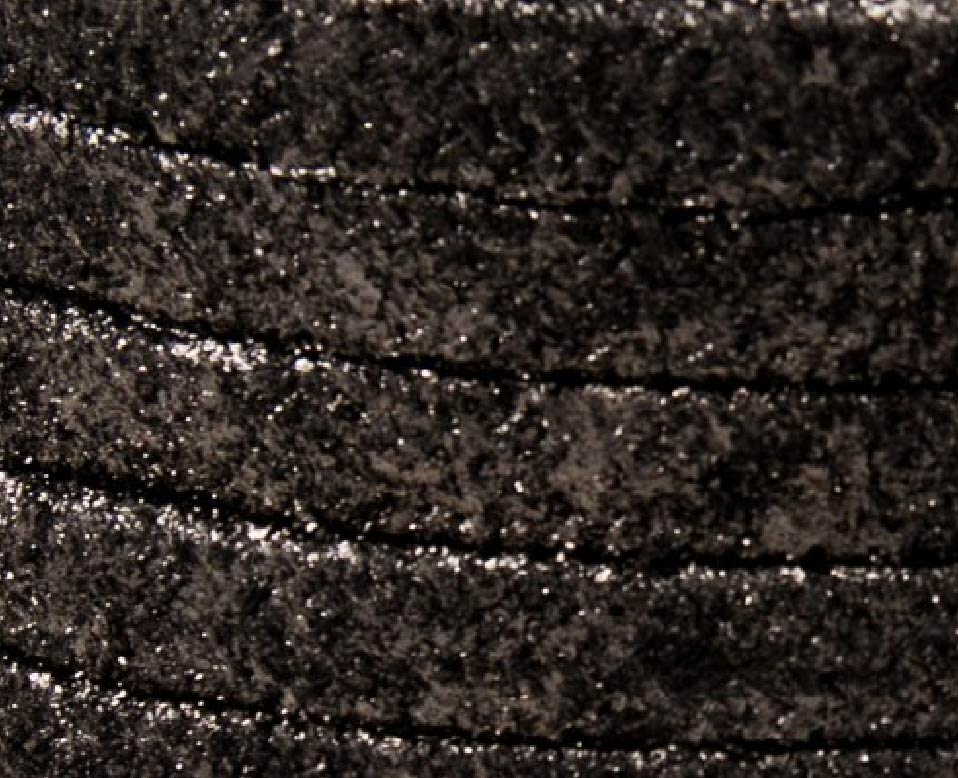 Foto produto: Gaxeta de Algodão Grafitada - AVS Mercantil