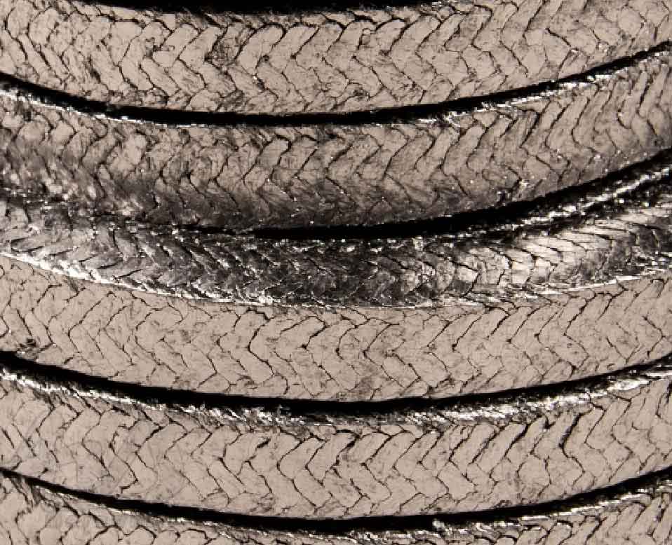 Foto produto: Gaxeta de Grafite com Inconel - AVS Mercantil