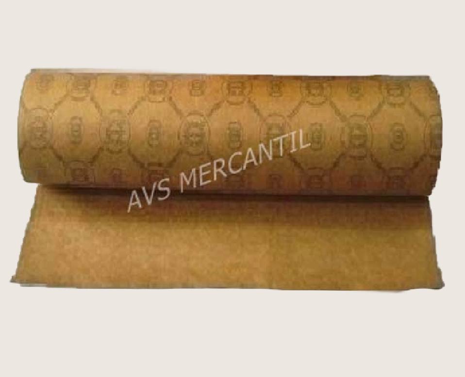 Foto produto: Papel Guarnital - AVS Mercantil