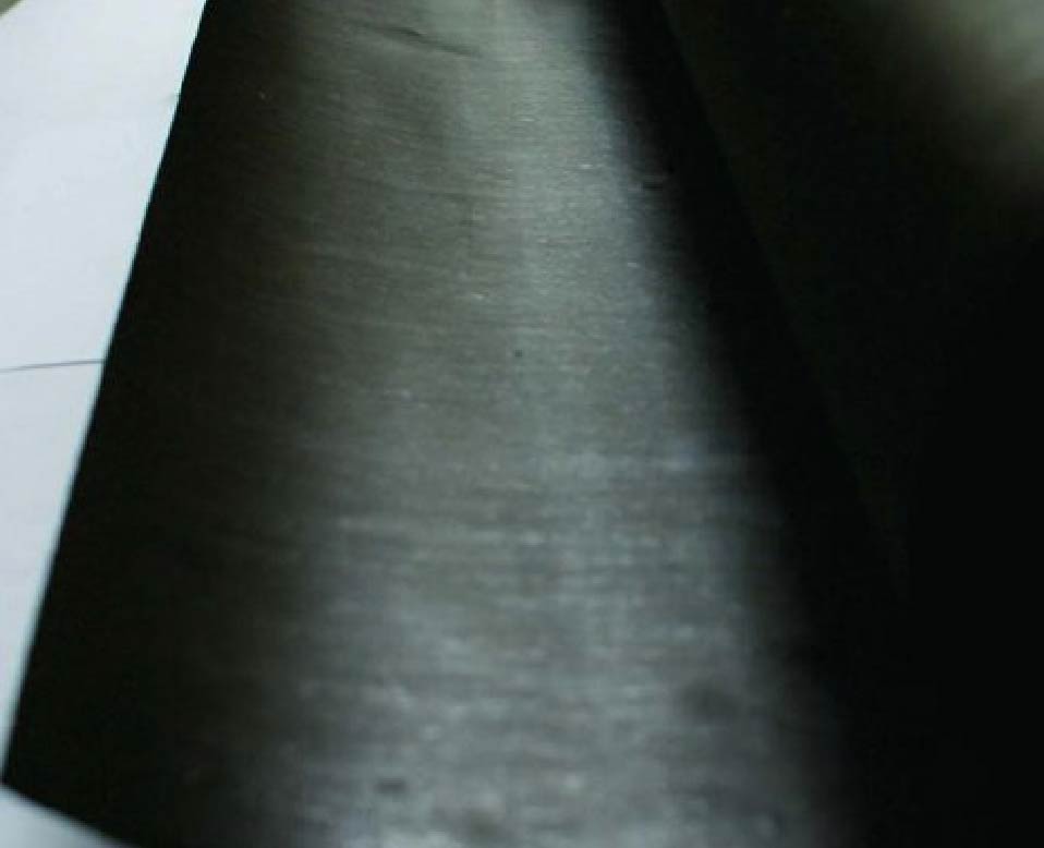 Foto produto: Papelão Hidráulico Metalizado Grafitado - AVS Mercantil