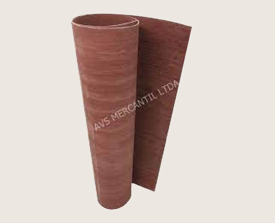 Foto produto: Papelão Hidráulico Vermelho (NA) - AVS Mercantil