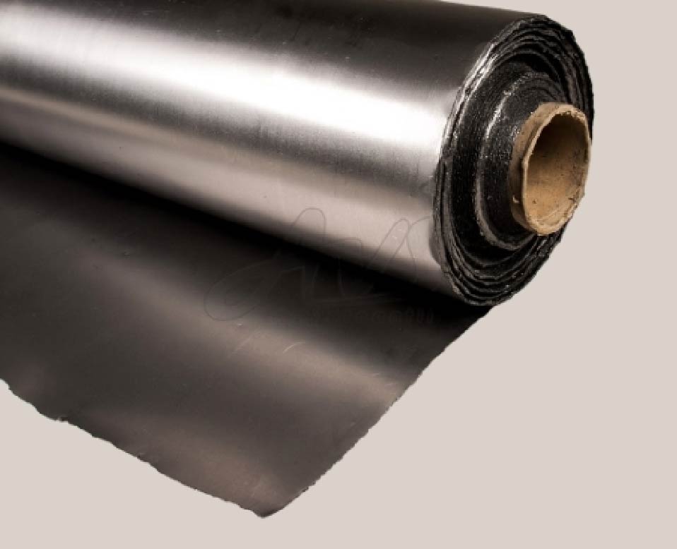 Foto produto: Folha de Grafite Puro - AVS Mercantil