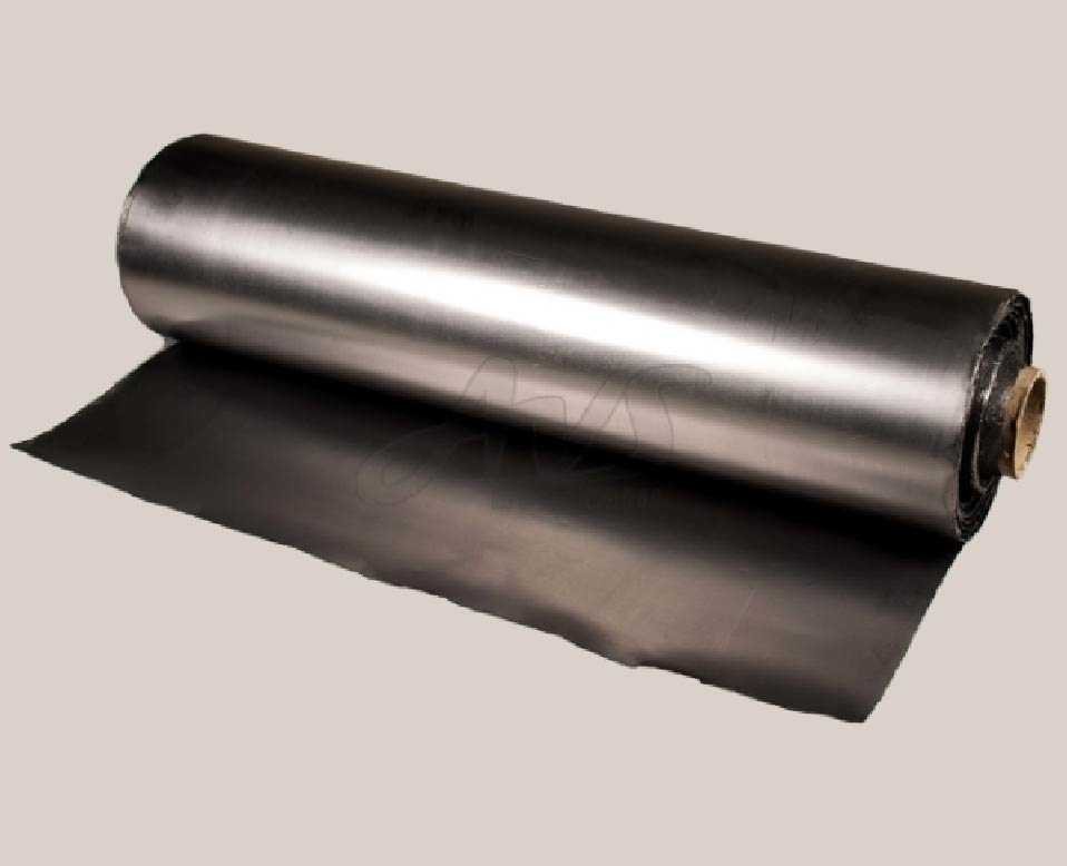 Foto produto: Folha de Grafite Puro - AVS Mercantil