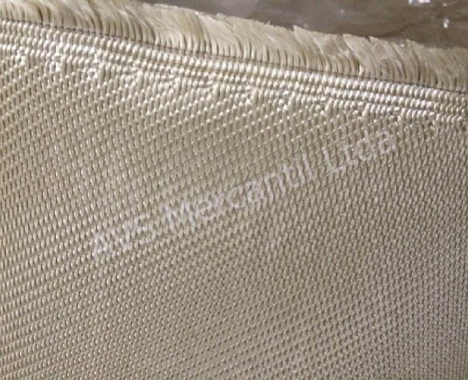 Foto produto: Cortina de Sílica para Solda - AVS Mercantil