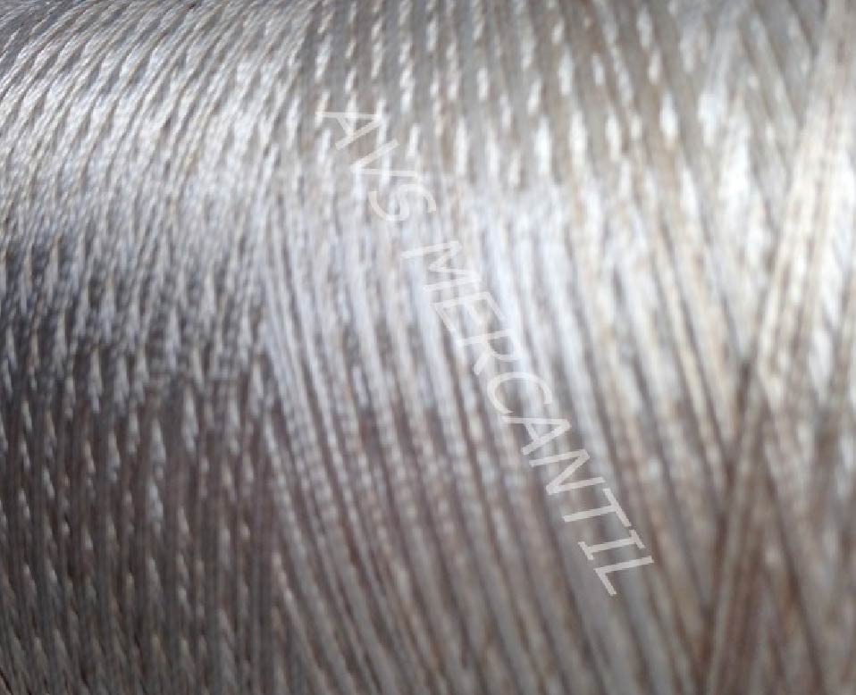 foto produto: LINHA DE COSTURA DE SÍLICA TEFLONADO - avs mercantil