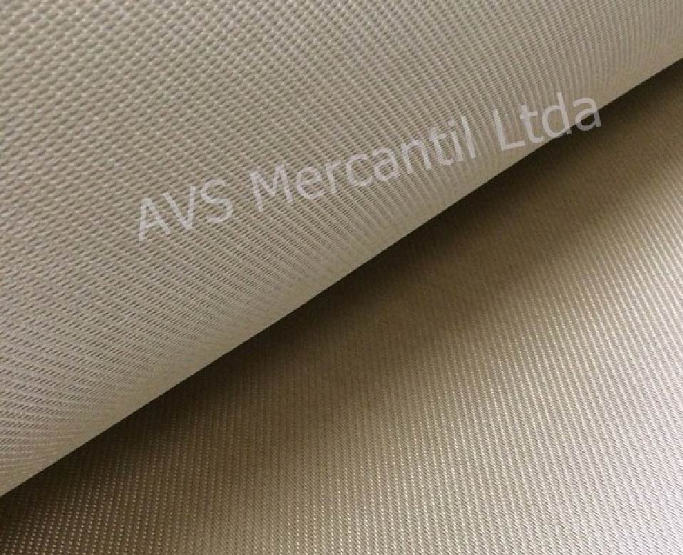 Foto produto: Tecido de de Sílica - AVS Mercantil