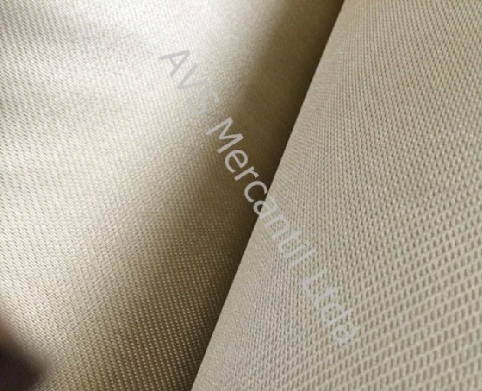 Foto produto: Tecido de de Sílica - AVS Mercantil