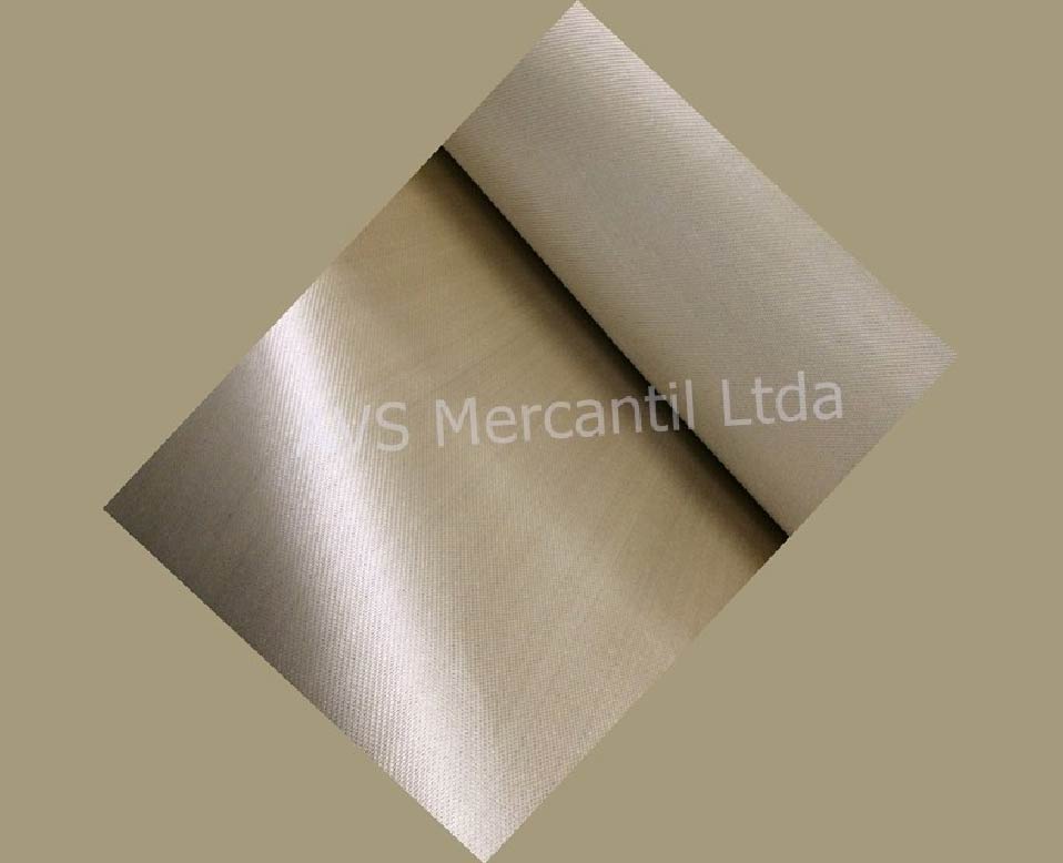 Foto produto: Tecido de de Sílica - AVS Mercantil