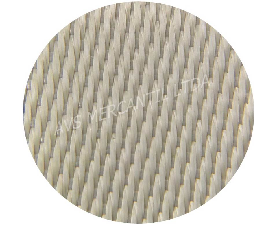 Foto produto: Tecido de de Sílica - AVS Mercantil