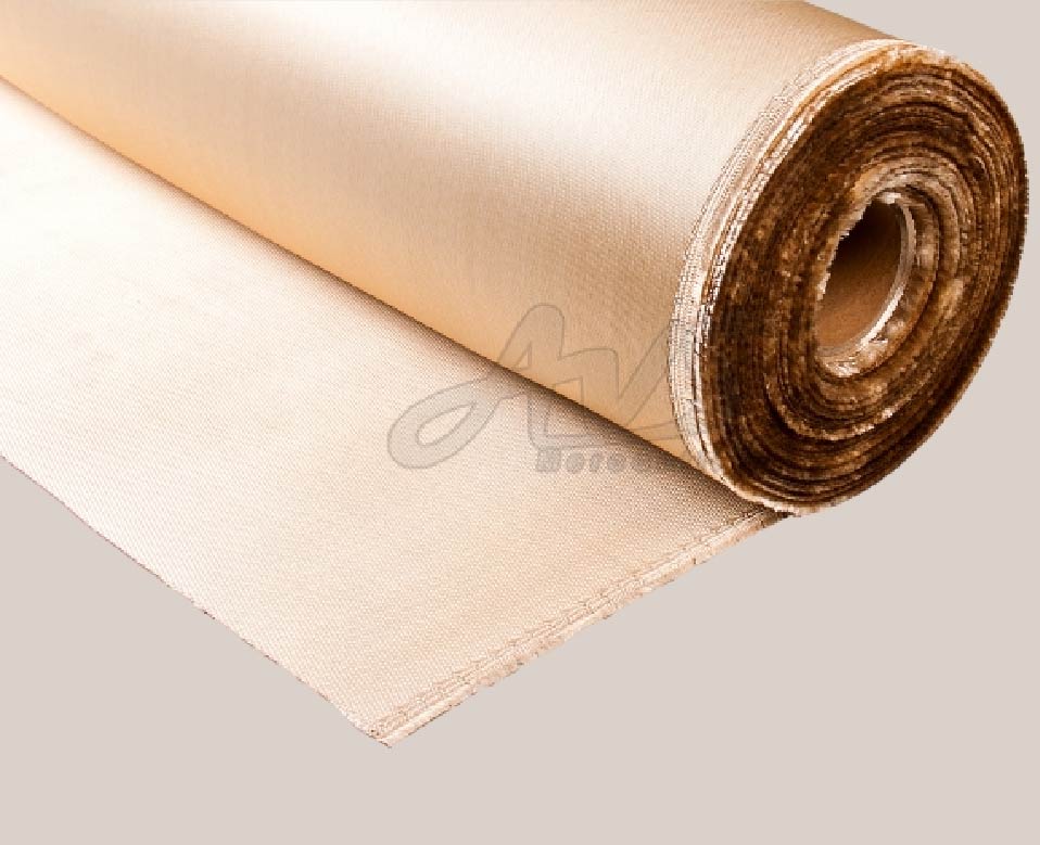 Foto produto: Tecido de de Sílica - AVS Mercantil